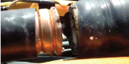 Son émetteur à Saint-Louis saboté : qui en veut à Iradio ?