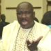 La Coalition Takku Wallu Sénégal compte saisir la CEDEAO sur l’Affaire Farba Ngom : Sa Déclaration