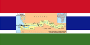 Gambie : la CEDEAO engage les parties prenantes politiques sur la prévention et l&rsquo;atténuation des conflits liés aux élections