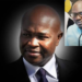 Par Devoir et Mémoire :  les sénégalais se souviennent du discours de feu Me  Alioune Badara Cissé. (Par Momar Dieng Diop).