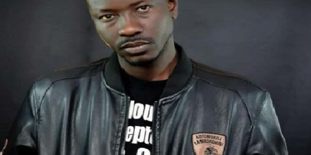 Me Wade traité de « Bandit » : Le PDS suisse exige une plainte contre Karim Xrum Xax