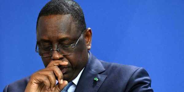 Exclusivité Senegalactu : Lettre « incendiaire » de l’ancien ministre Fatou Tambedou adressée au Président Macky Sall
