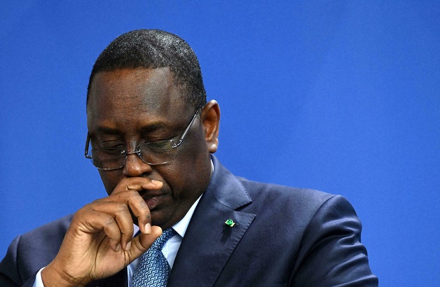 En 2024, Macky Sall a 2 options : une sortie par la petite porte ou la déchéance