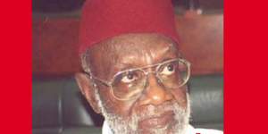 15 Septembre 1957 – 15 Septembre 2021: Plaidoyer pour les 23 signataires du manifeste du Parti Africain de l’Indépendance (PAI)