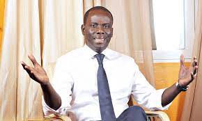 En Visite à Dahra Djoloff : Malick Gackou prédit la défaite d’Amadou Ba