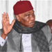 Pa Wade: le baobab de la politique sénégalaise ! Par El Hadji Gorgui Wade Ndoye