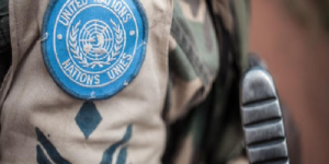 Lettre ouverte au Secrétaire Général des Nations Unies