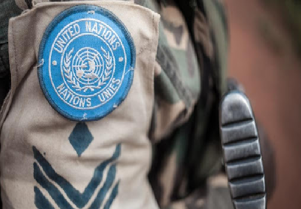 Lettre ouverte au Secrétaire Général des Nations Unies