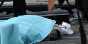 HSF sur la mort de migrants à Ceuta y Melilla : des Sénégalais seraient parmi les victimes