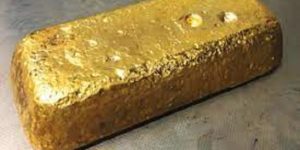 Contrebande d’or au Nigeria : le gouvernement veut instaurer la peine de mort pour les trafiquants