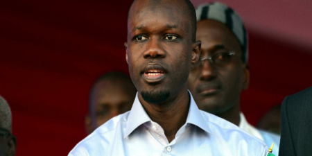 Lettre ouverte à Monsieur Ousmane Sonko : Appel au secours pour le secteur du BTP en crise  Par Mamadou Maurice Sène