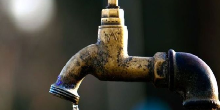 Travaux de réparation sur la conduite du Lac de Guiers : perturbations annoncées dans la distribution d’eau potable ce samedi