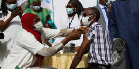 Santé Au Sénégal Un système à bout de souffle, des solutions à concrétiser –Par Moussa Ba