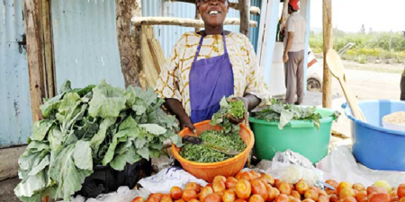 Menace d’une reprise inégale : un système de l’ONU et l’OIT va  créer 400 millions d’emplois et étendre la couverture sociale à 4 milliards de personnes