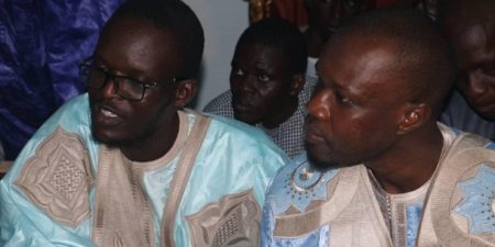 Rumeurs sur un sabotage lors de la visite de Macky à Touba : Serigne Cheikh Thioro Mbacké et le Pastef s’en lavent les mains