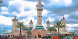 TOUBA : La Senelec renforce sa capacité d’alimentation électrique dans la ville sainte