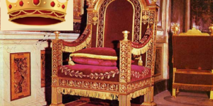 Les recommandations de Serigne Touba à un roi : une lettre plus que jamais d’actualité