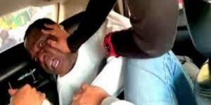 Mauvais traitements infligés aux nigérians à l’étranger : un diplomate nigérian malmené à Jakarta *Par Paul Ejime