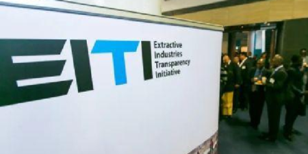 Mauvais élèves de la Transparence : Trois compagnies pétrolières américaines violent les normes de l’ITIE