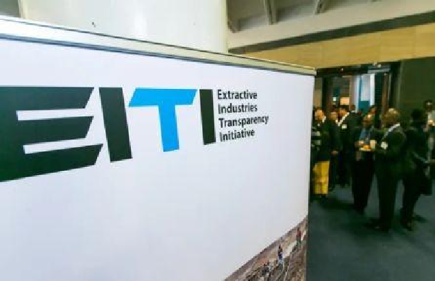 Mauvais élèves de la Transparence : Trois compagnies pétrolières américaines violent les normes de l’ITIE