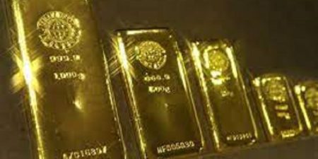 Sénégal : Endeavour veut ajouter 1,3 million d’onces à la production d’or du complexe Sabodala-Massawa