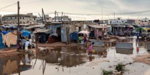 PAUVRETE AU SENEGAL : Le nombre de pauvres a augmenté de 200 048 individus entre 2011 et 2018/2019