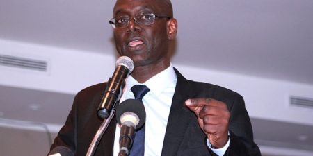 Fonds d’aide et le scandale de l’ASER : Mankoo Mucc appelle à la création d’une commission d’enquête