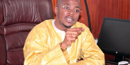 Panel d’évaluation des locales et législatives à Thiès : Abdou Mbow théorise la 3e candidature, Maodo Malick Mbaye le recadre