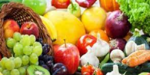 Thème de la Journée mondiale de l’alimentation : Agir pour l’avenir – nous pouvons tous devenir des héros de l’alimentation !