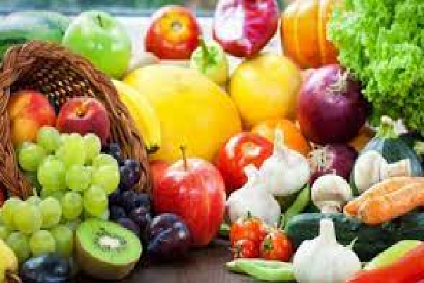 Journée mondiale de l’alimentation : une cérémonie mondiale met en lumière le rôle de l’eau dans un contexte troublé