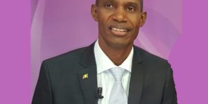 Recrudescence de la violence sur la scène politique: l’argument doit prendre le dessus sur les muscles  (Par Aly Saleh)