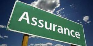 SECTEUR DES ASSURANCES EN PERIODE DE COVID-19 :  206 milliards de chiffre d’affaire réalisés   en 2020