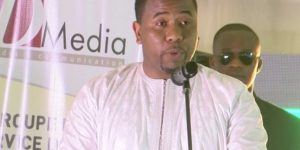 Le Fisc Chez Bougane : une traque fiscale aux allures de liquidation politique