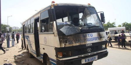 Situation Politique Et Sociale du pays : le Secteur Prive sénégalais alerte