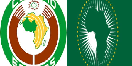 Atelier thématique sur la sécurité humaine :  La CEDEAO renforce ses capacités d’analyse et de réponse au crime et à la criminalité