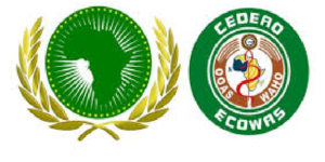 Gambie : la CEDEAO et l’UA lancent une campagne nationale de paix et de dialogue