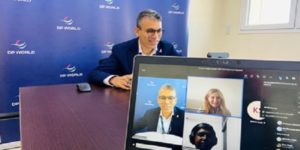 Semaine mondiale de l’investisseur: La BRVM promeut la protection des investisseurs, de l’éducation et l’inclusion financières