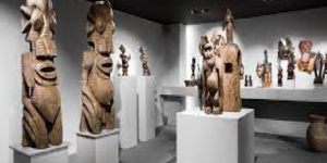 Plan d’action 2019-2023 de la CEDEAO pour le retour des biens culturels à leurs pays d’origine : une réunion tenue à Cotonou