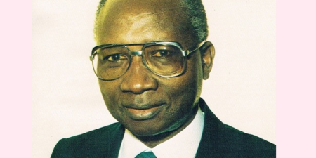 Gambie : Ouverture officielle de la 2e édition du concours de plaidoirie sur les droits de l’homme Dawda Kairaba Jawara