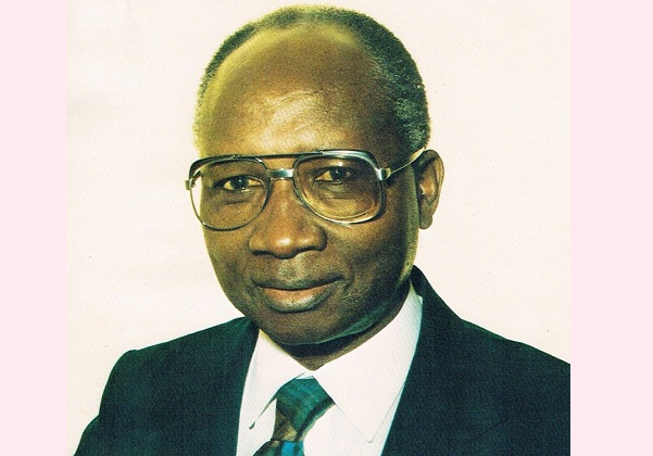Gambie : Ouverture officielle de la 2e édition du concours de plaidoirie sur les droits de l’homme Dawda Kairaba Jawara
