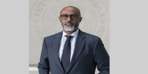 FMI :  Allocution d’ouverture lors de la conférence de presse sur les perspectives économiques régionales pour l’Afrique subsaharienne