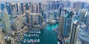 Emirats Arabes Unis : «Des centaines de travailleurs et travailleuses africains victimes de détentions et expulsions à caractère raciste», alerte Amnesty