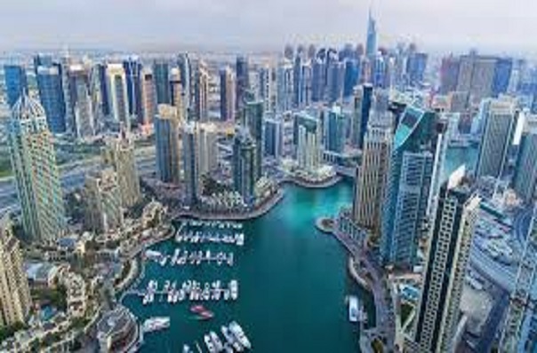 Emirats Arabes Unis : «Des centaines de travailleurs et travailleuses africains victimes de détentions et expulsions à caractère raciste», alerte Amnesty
