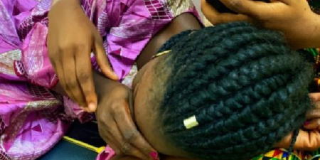 Violences faites aux femmes : ADHA dénonce l’impunité et appelle à une justice immédiate pour les victimes