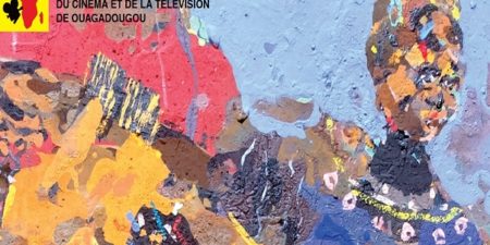 Nouveauté à la 27ème édition du FESPACO : la CEDEAO initie le Prix spécial du meilleur jeune réalisateur de film d’école et celui du meilleur jeune comédien.