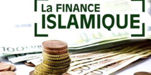 FINANCE ISLAMIQUE : Les opportunités du Waqf présentées aux élus territoriaux