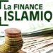 FINANCE ISLAMIQUE : Les opportunités du Waqf présentées aux élus territoriaux