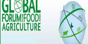 Lauréats des prix de l’innovation 2021 : La FAO et la Suisse célèbrent des attributions au Forum mondial de l’alimentation.