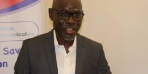 Prix de la catégorie Media Leadership-Rebranding Africa Forum à Bruxelles :  Hamadou Tidiane Sy, fondateur d’Ouestaf News couronné