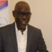 Prix de la catégorie Media Leadership-Rebranding Africa Forum à Bruxelles :  Hamadou Tidiane Sy, fondateur d’Ouestaf News couronné